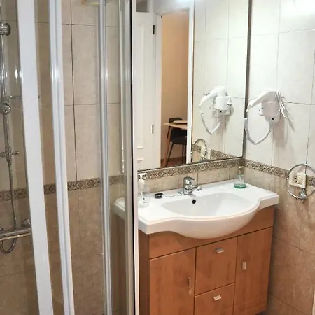 Las Canteras Flat Ii By Canary365 Appartement *